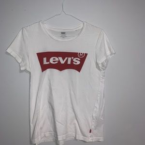 Levi’s Shirt